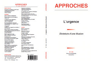 Couvertures du numéro 149