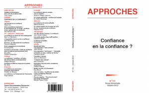 Couvertures du numéro 151