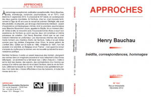 Couvertures du numéro 152