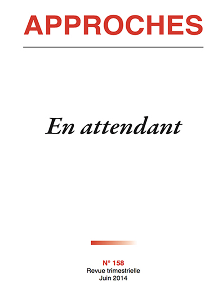 L’attribut alt de cette image est vide, son nom de fichier est Revue_158.jpg.